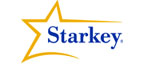 starkey