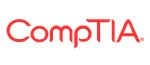 comptia